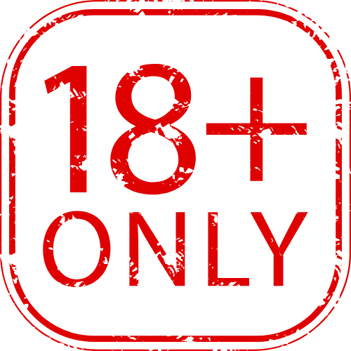 Slodkawariatkaa45